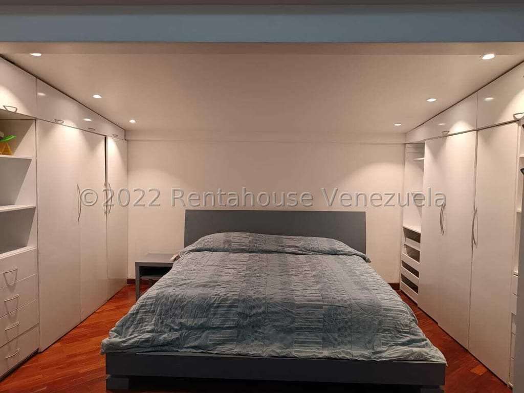 Casa en Altos de Guataparo, Valencia