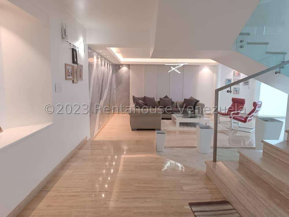 Casa en Altos de Guataparo, Valencia