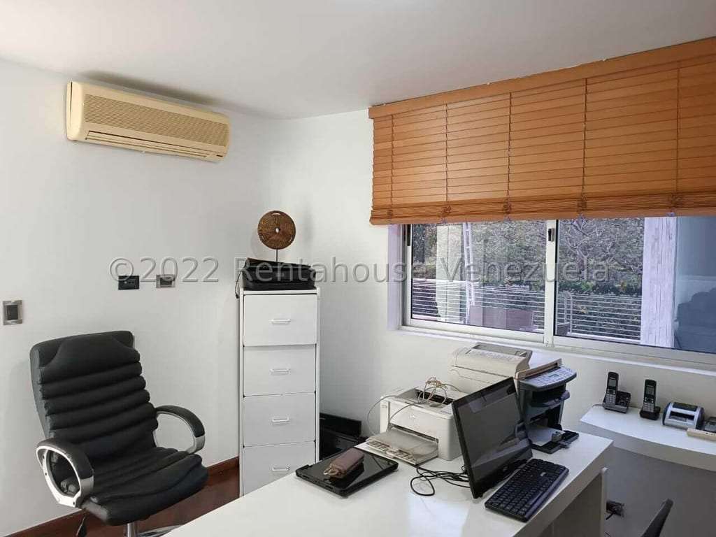 Casa en Altos de Guataparo, Valencia