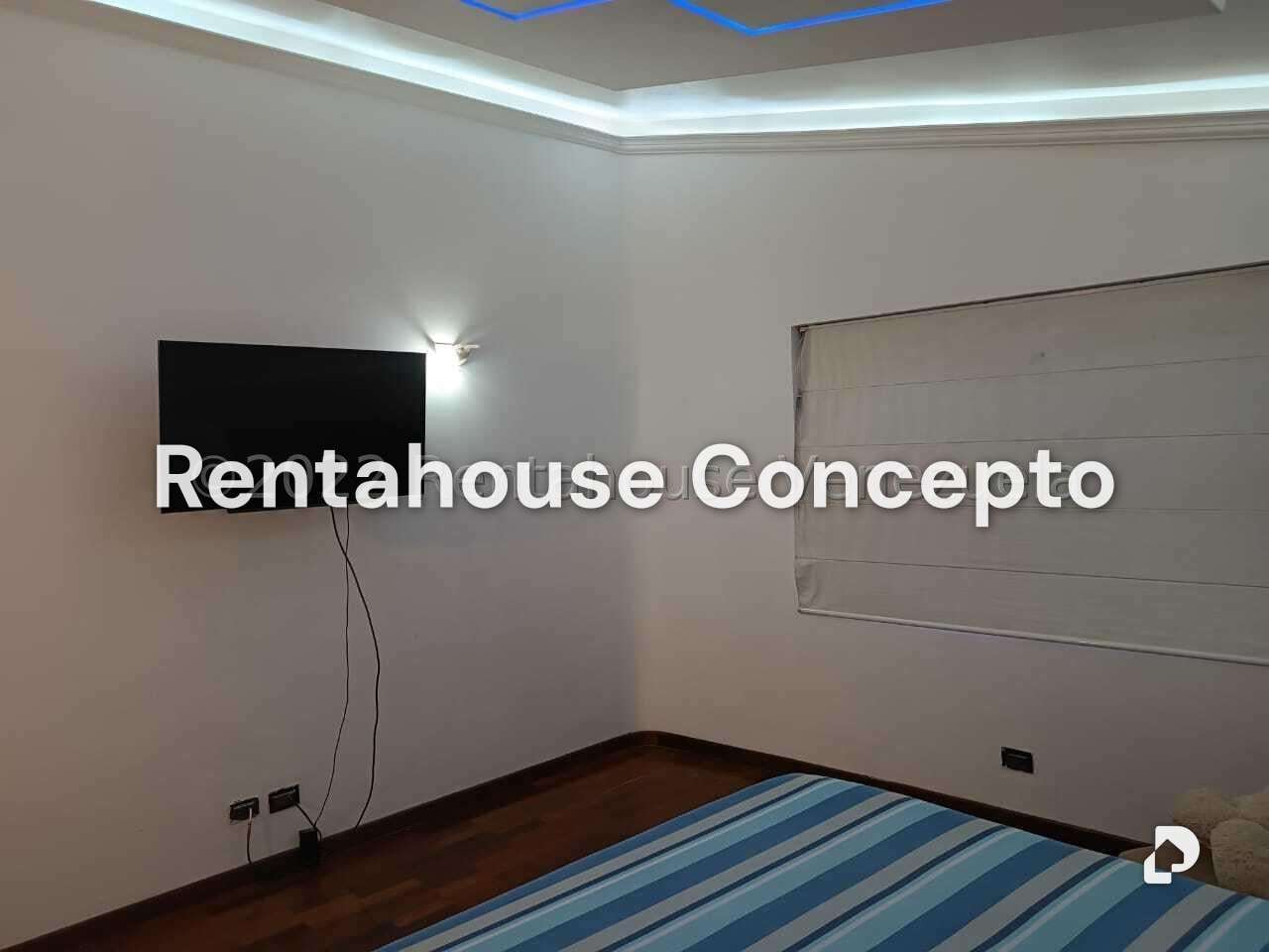Casa en Altos de Guataparo, Valencia – 49