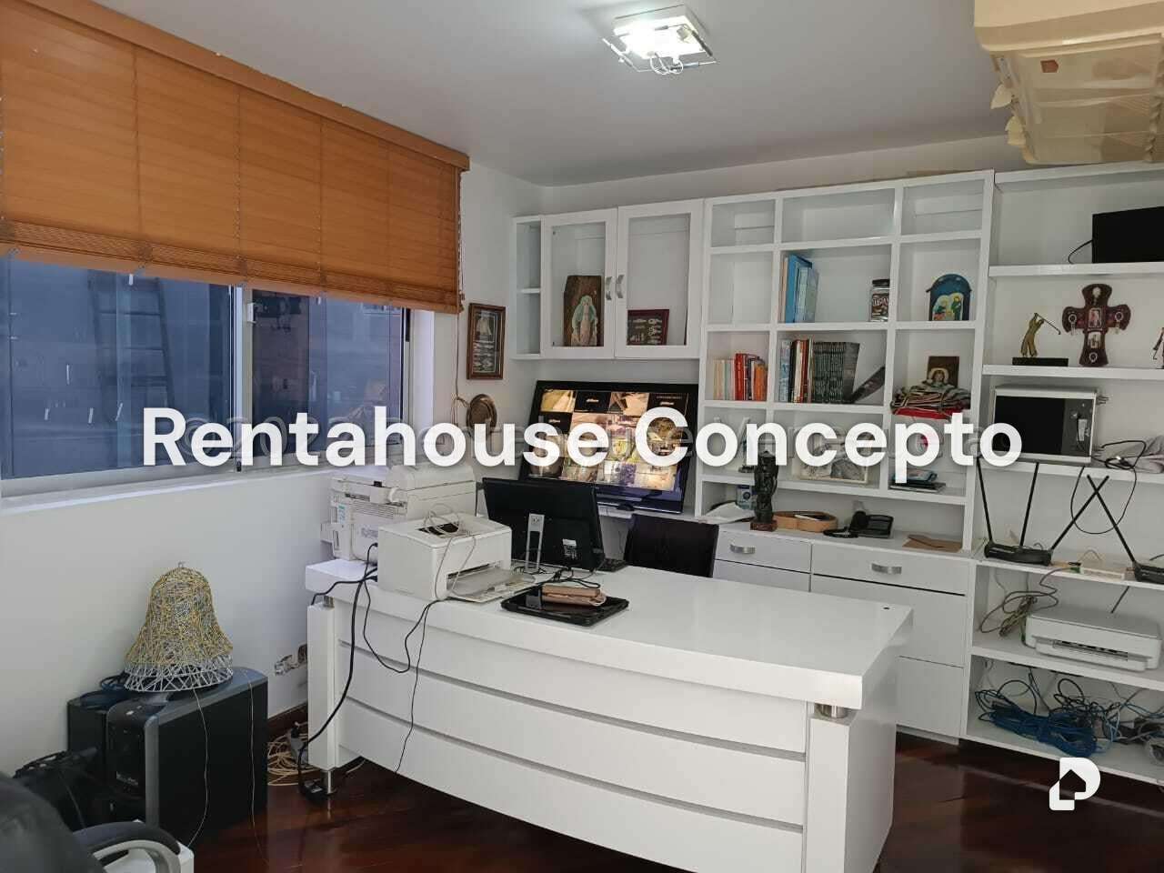 Casa en Altos de Guataparo, Valencia – 14