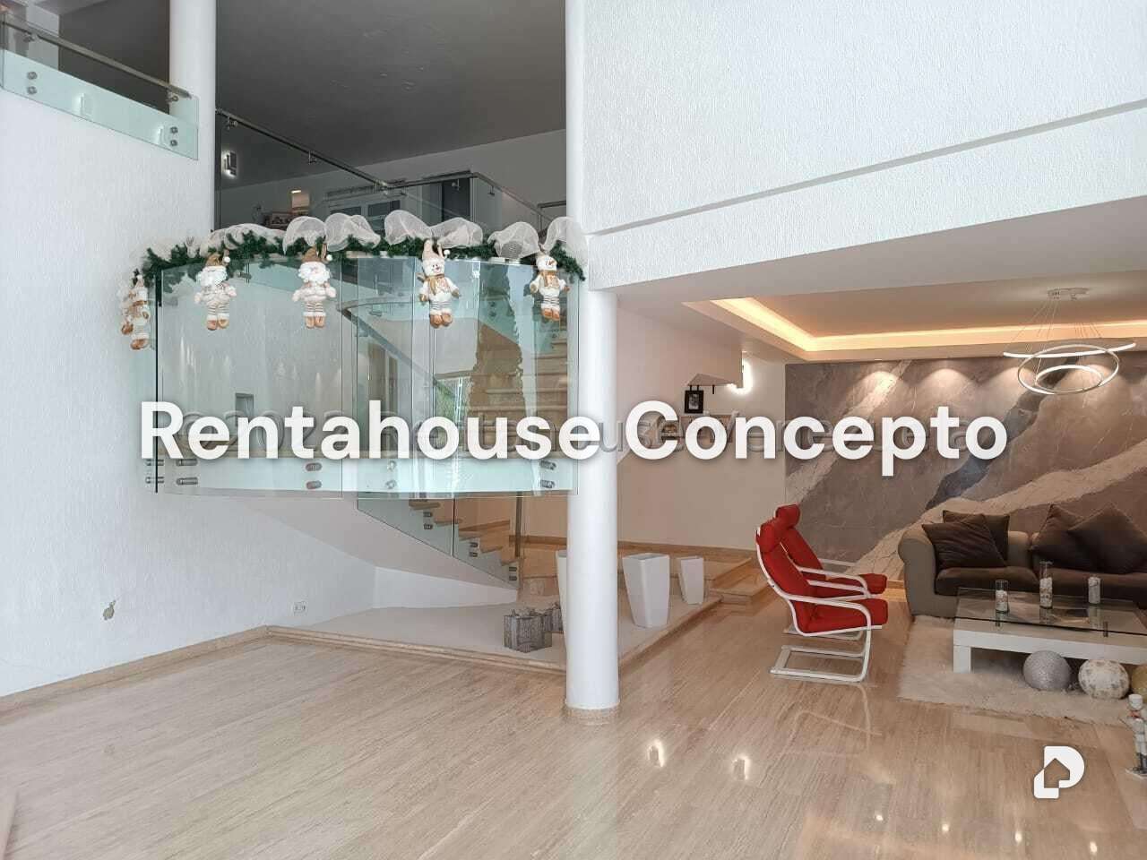 Casa en Altos de Guataparo, Valencia – 10