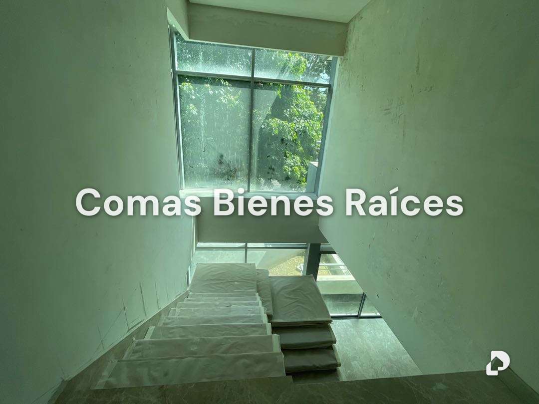 Apartamento en La Castellana, Caracas – 5