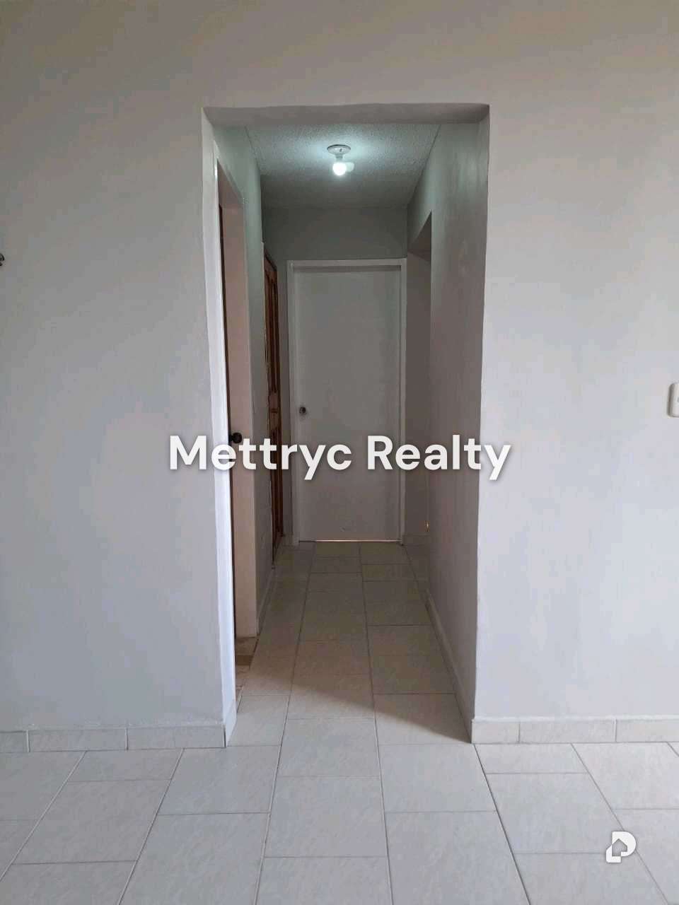 Apartamento en La Granja, Valencia – 5