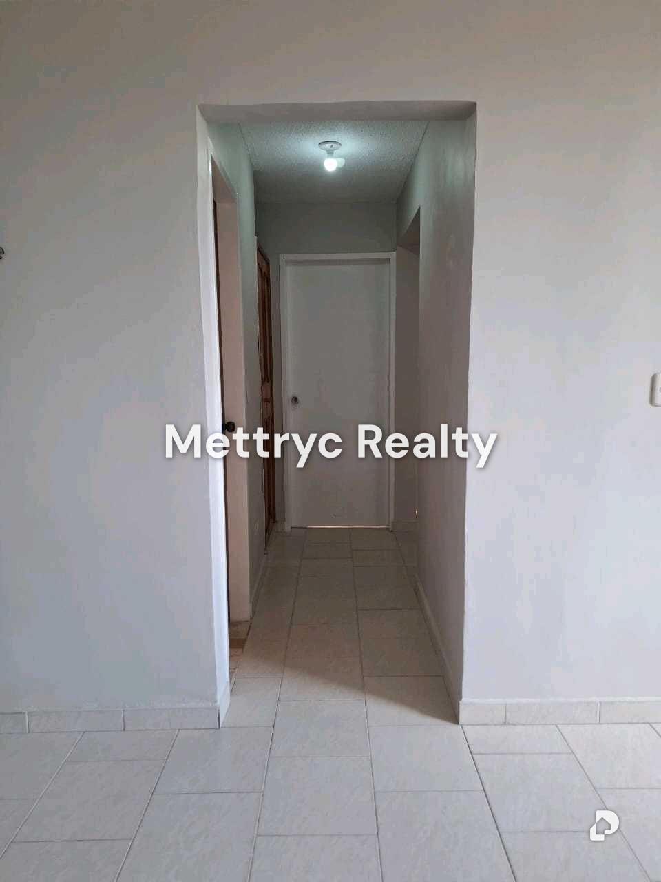 Apartamento en La Granja, Valencia – 5