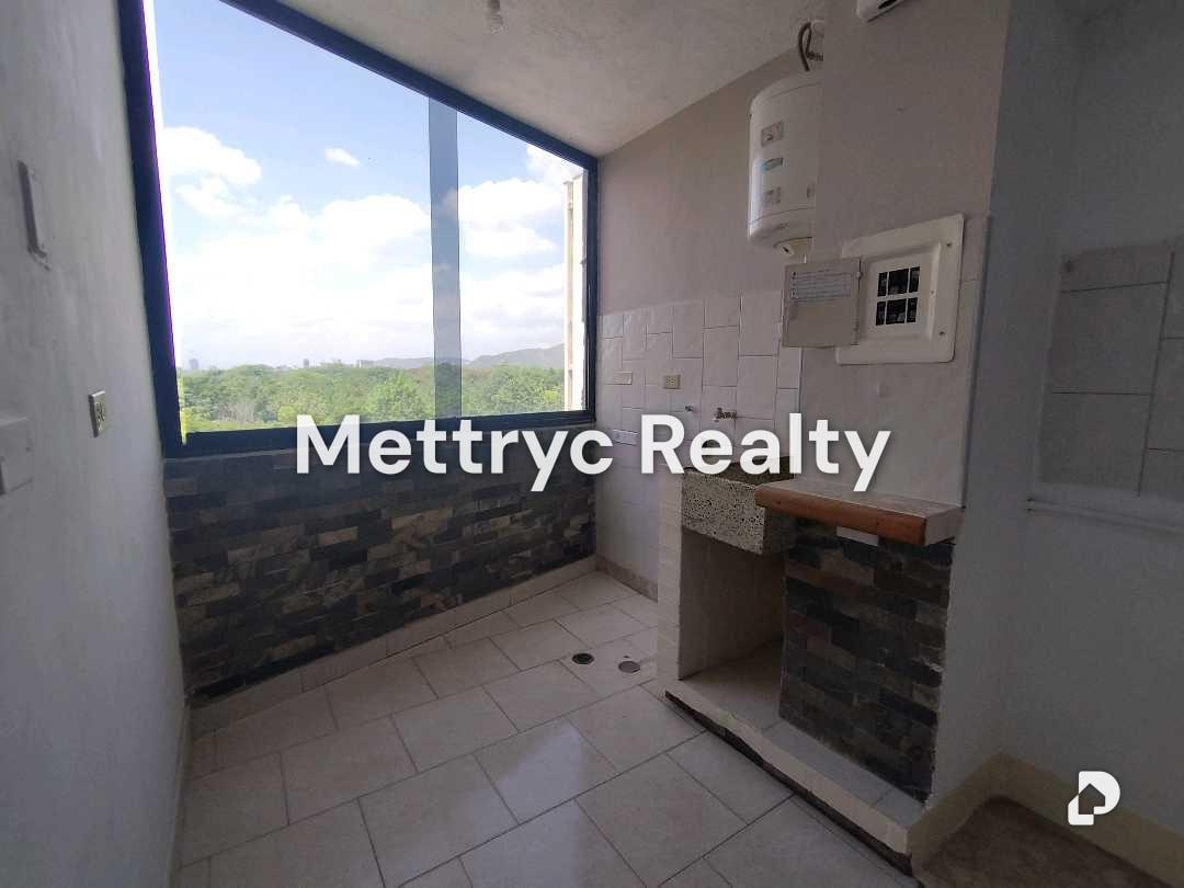 Apartamento en La Granja, Valencia – 3