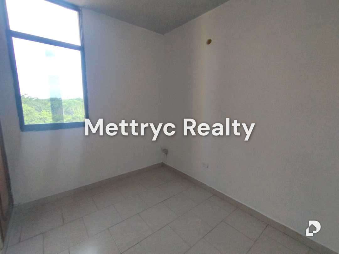 Apartamento en La Granja, Valencia – 11