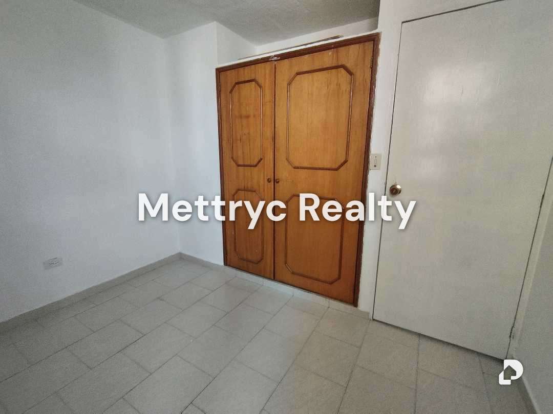 Apartamento en La Granja, Valencia – 10