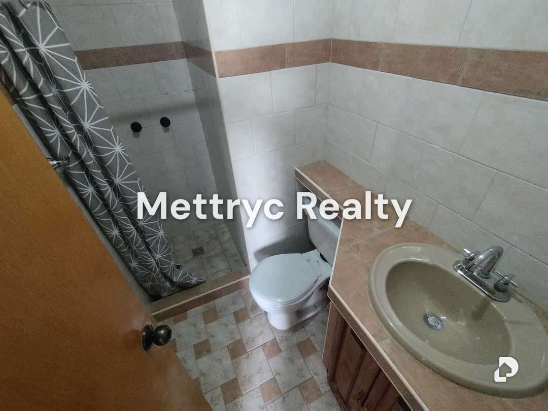 Apartamento en La Granja, Valencia – 8
