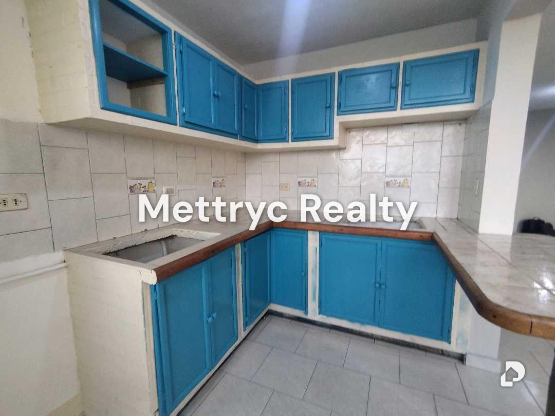 Apartamento en La Granja, Valencia – 2