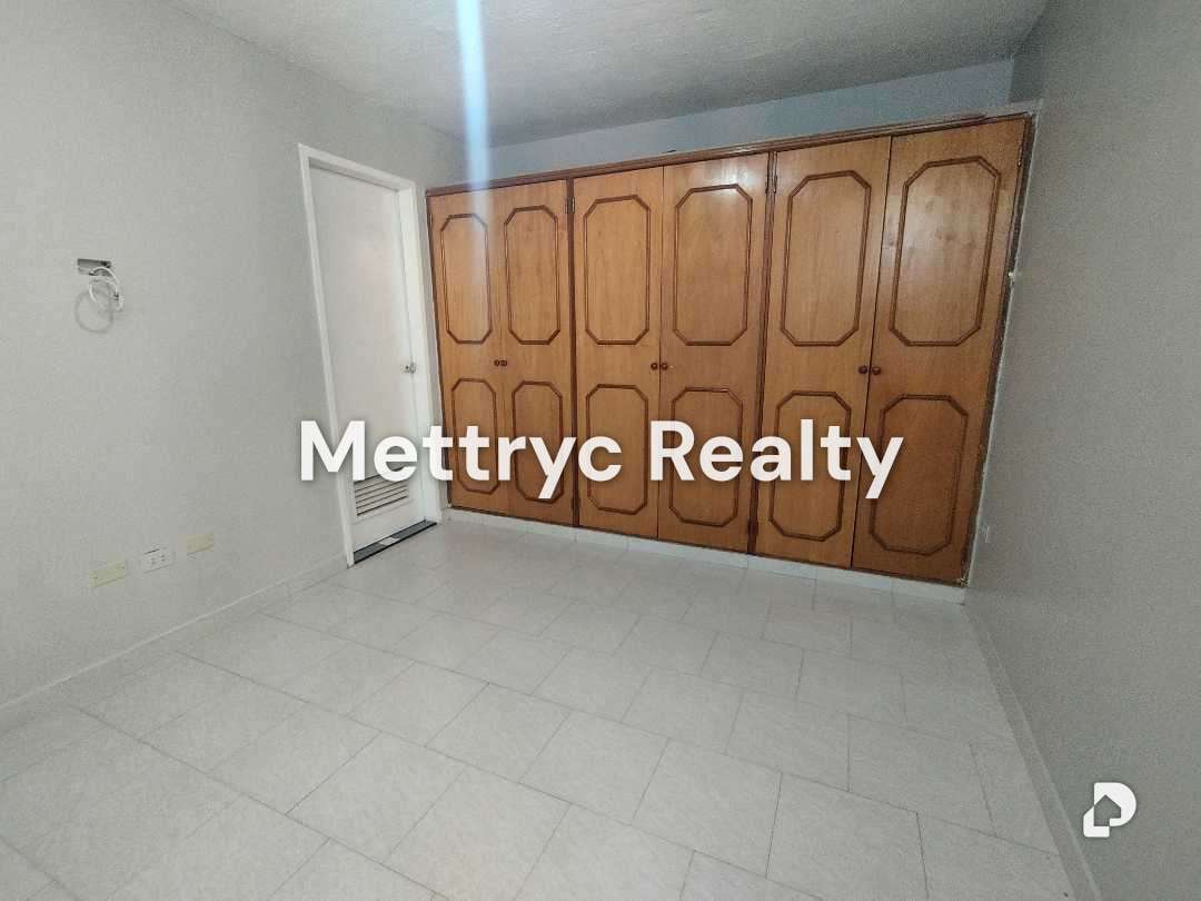 Apartamento en La Granja, Valencia – 7