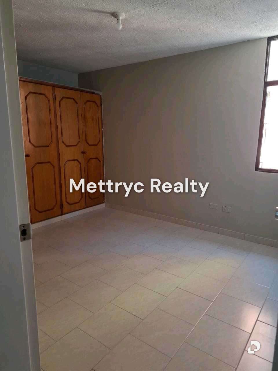 Apartamento en La Granja, Valencia – 6