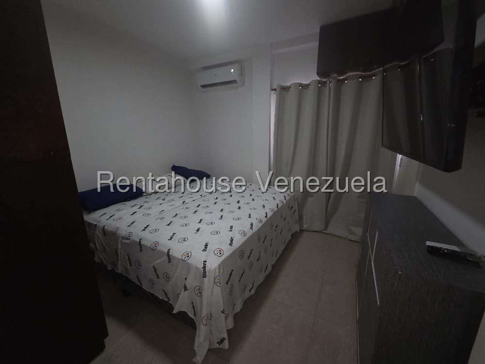 Apartamento en Chacao, Caracas