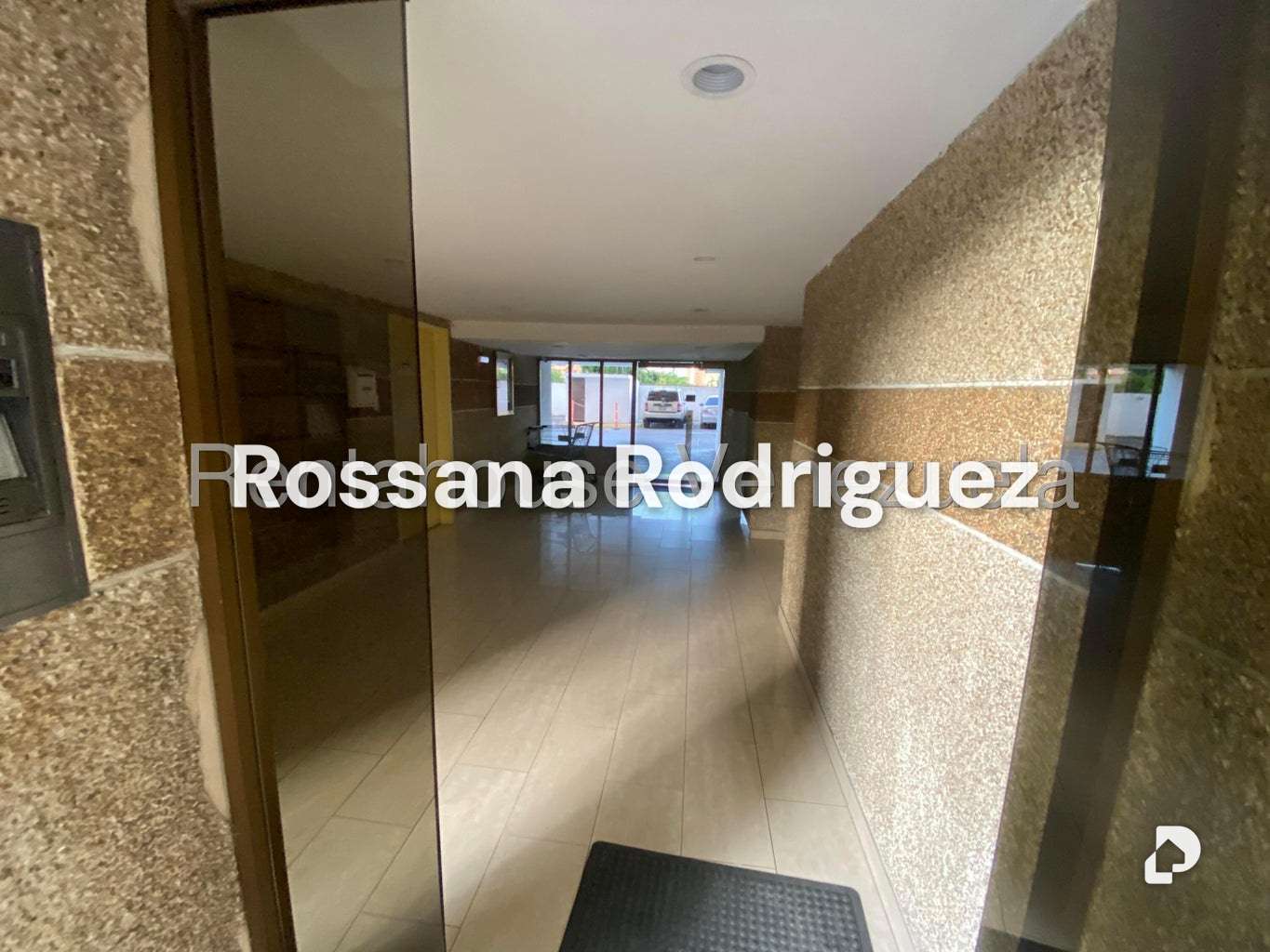 Apartamento en Guaicay, Caracas – 16