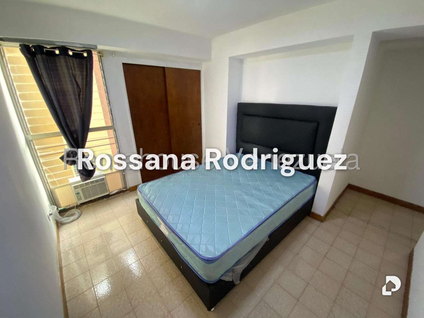 Apartamento en Guaicay, Caracas – 9