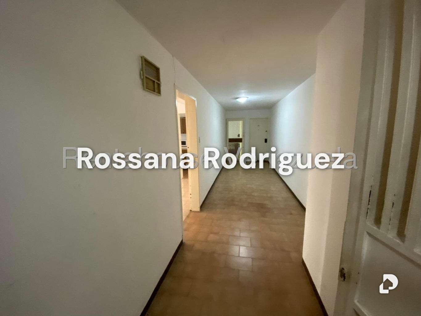Apartamento en Guaicay, Caracas – 13