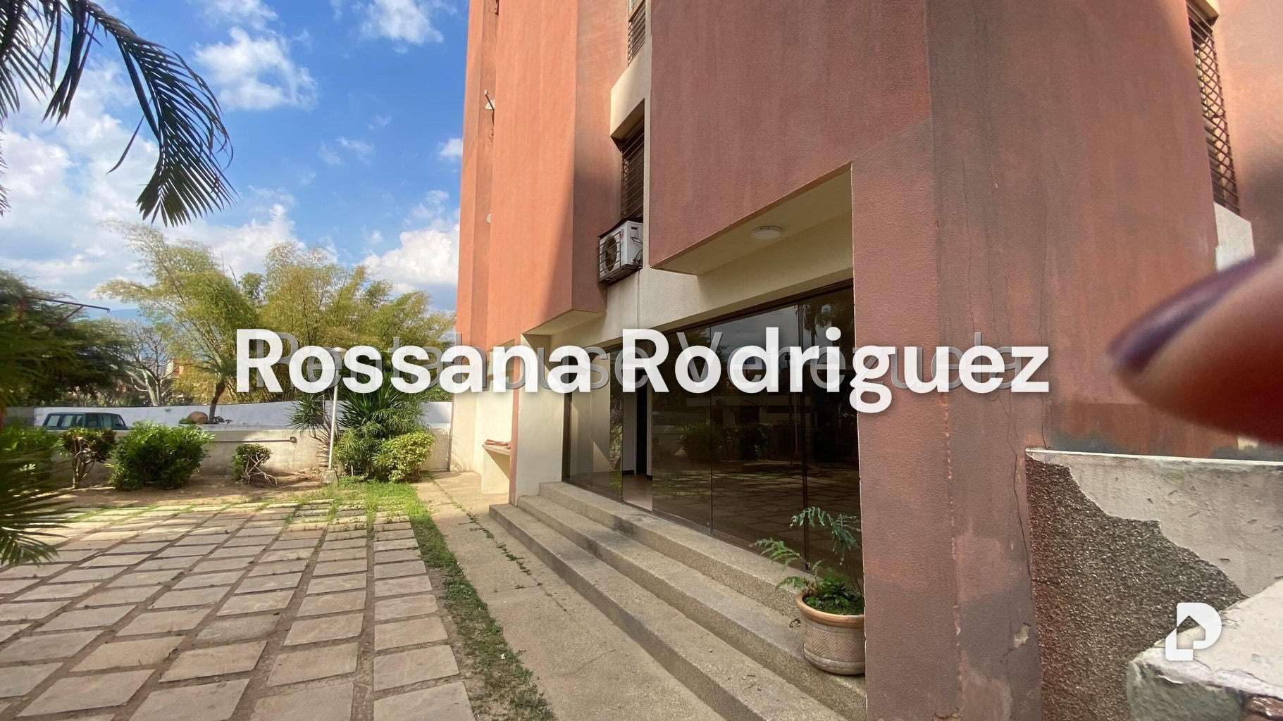 Apartamento en Guaicay, Caracas – 19
