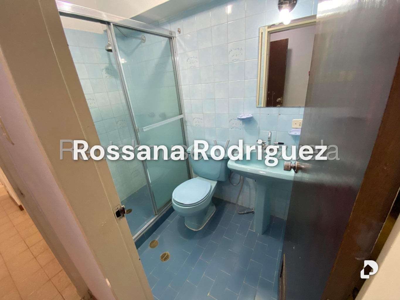 Apartamento en Guaicay, Caracas – 10