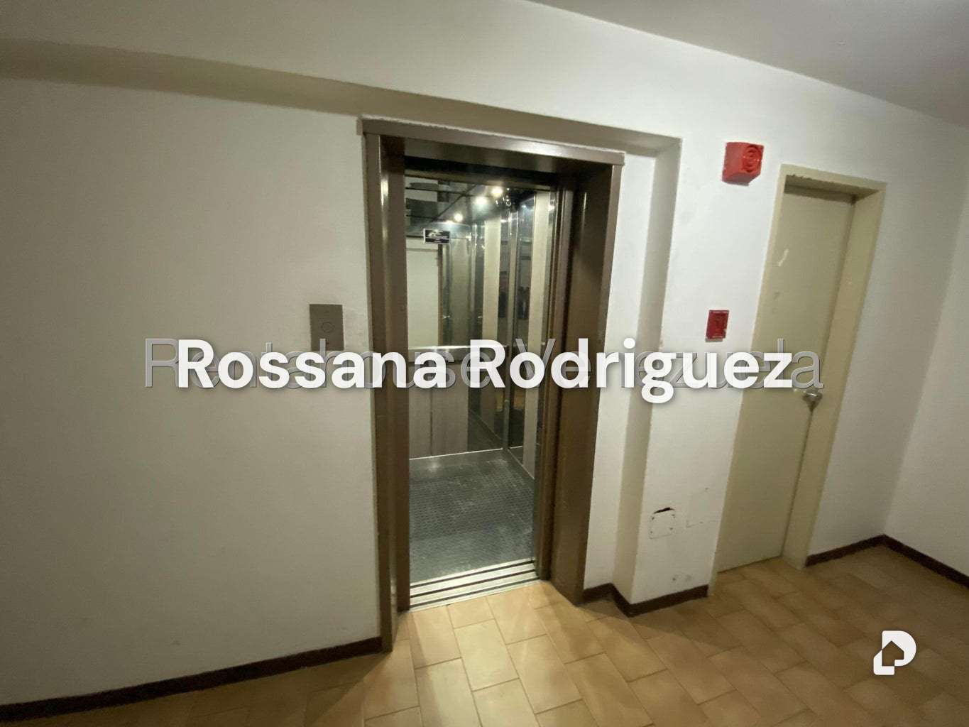 Apartamento en Guaicay, Caracas – 14
