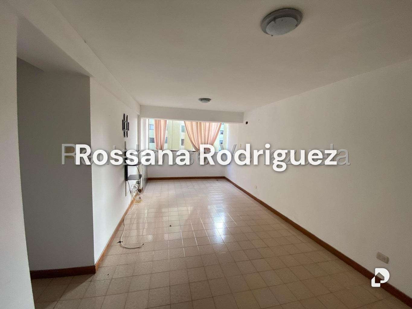 Apartamento en Guaicay, Caracas – 2