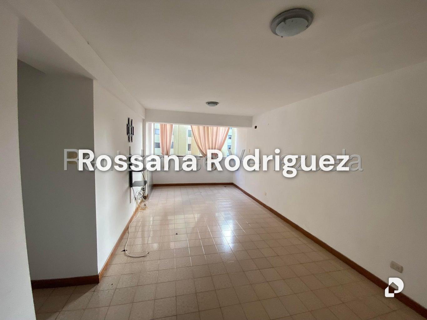 Apartamento en Guaicay, Caracas – 2