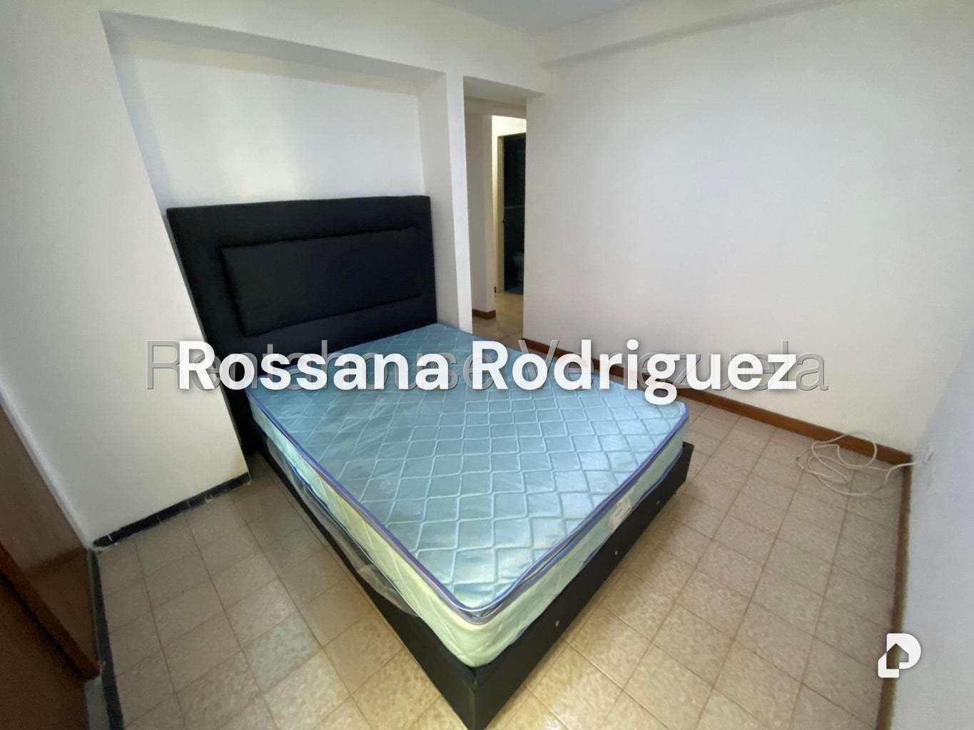 Apartamento en Guaicay, Caracas – 8
