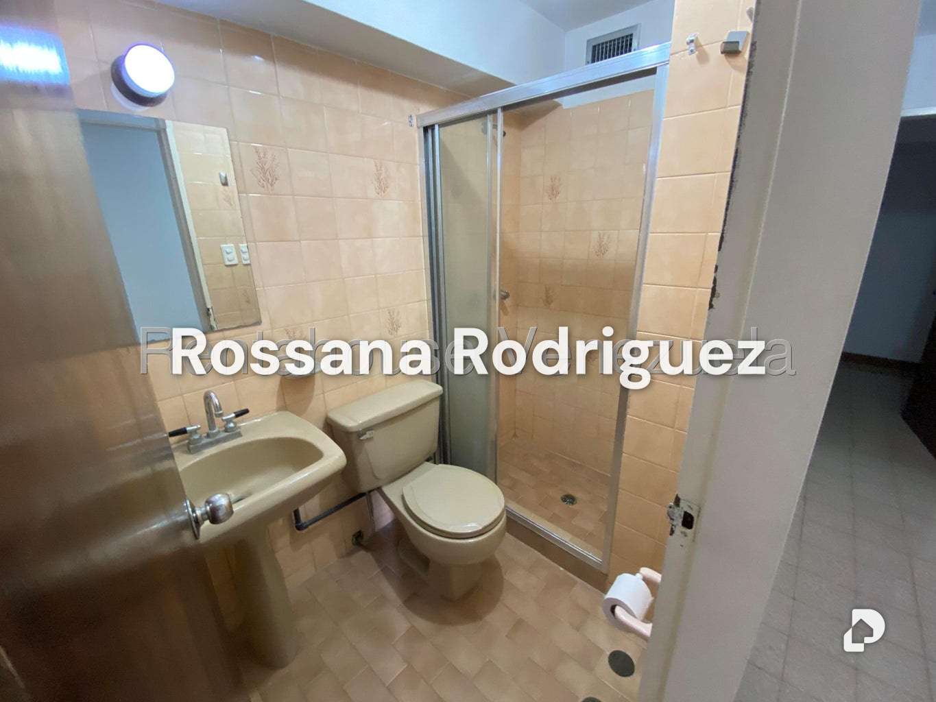 Apartamento en Guaicay, Caracas – 5