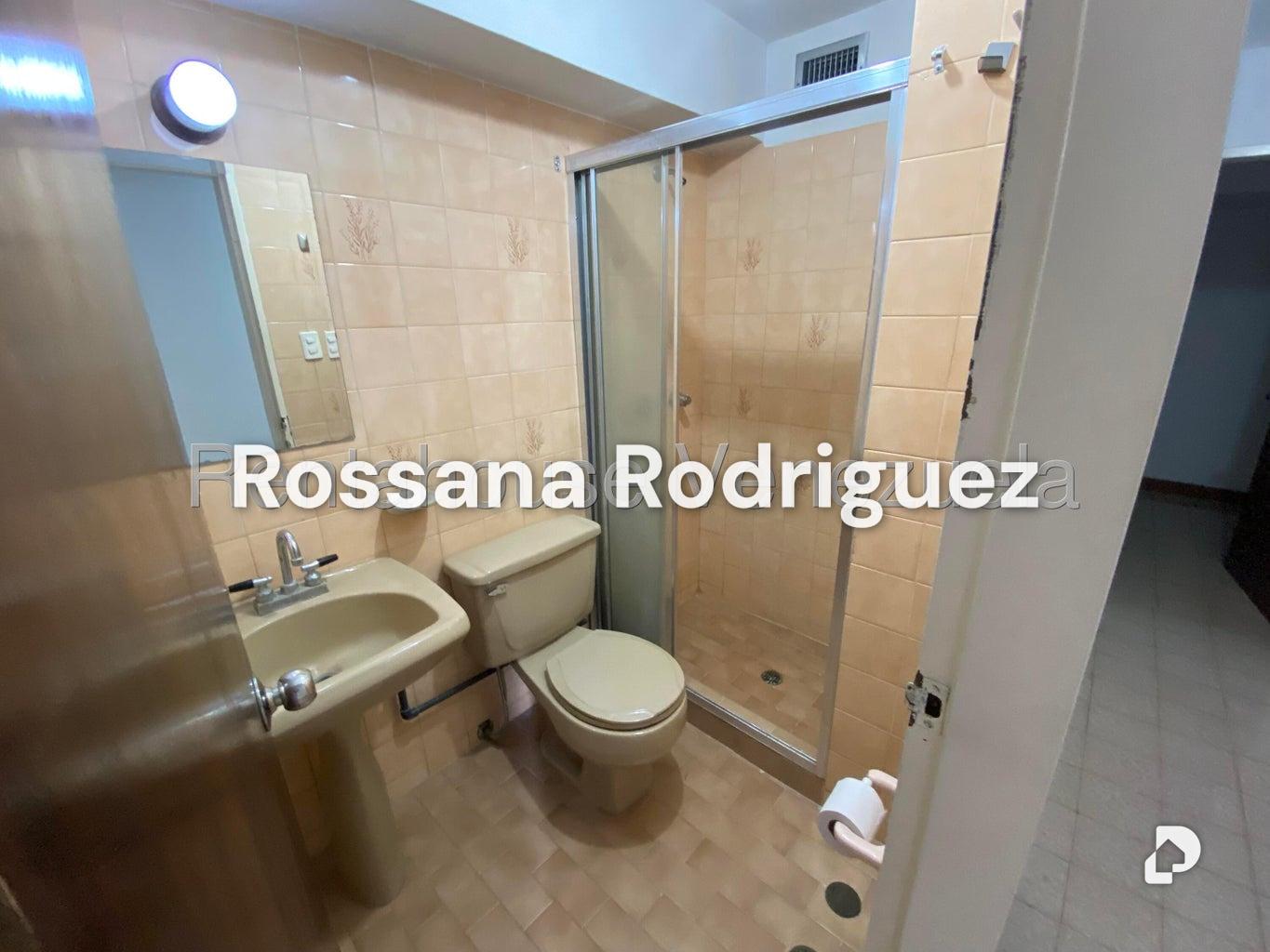 Apartamento en Guaicay, Caracas – 5