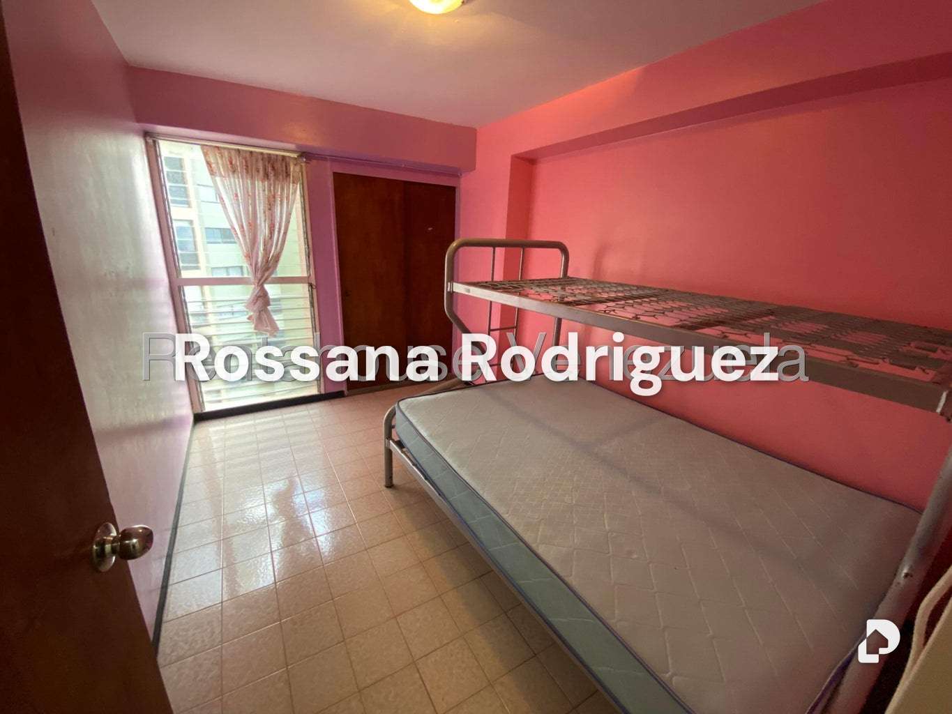 Apartamento en Guaicay, Caracas – 6