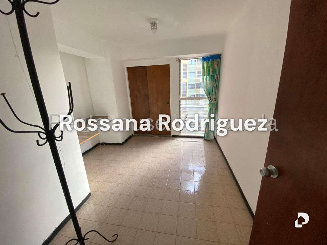 Apartamento en Guaicay, Caracas – 7