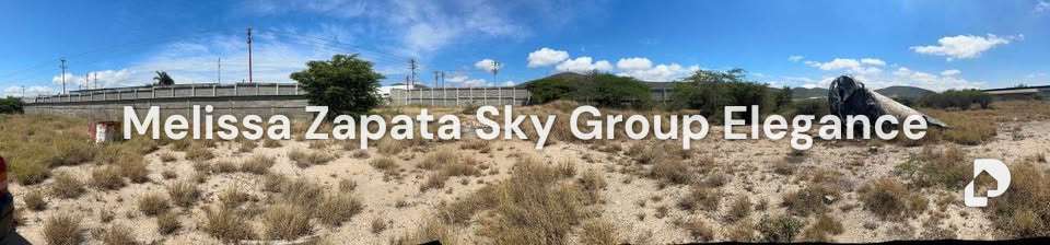 Terreno en Zona Industrial II, Barquisimeto – 7