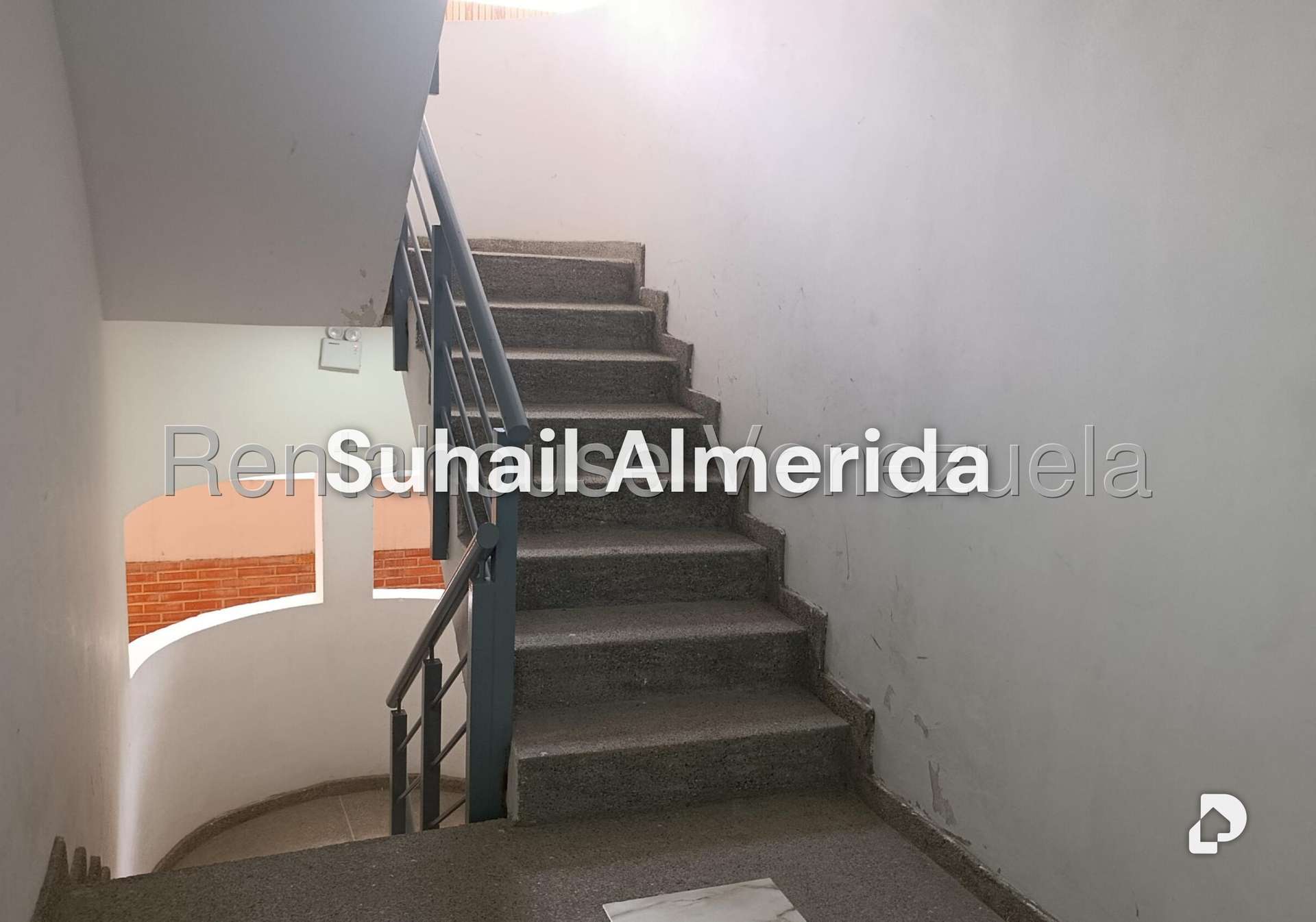 Apartamento en Manantial, Naguanagua – 5