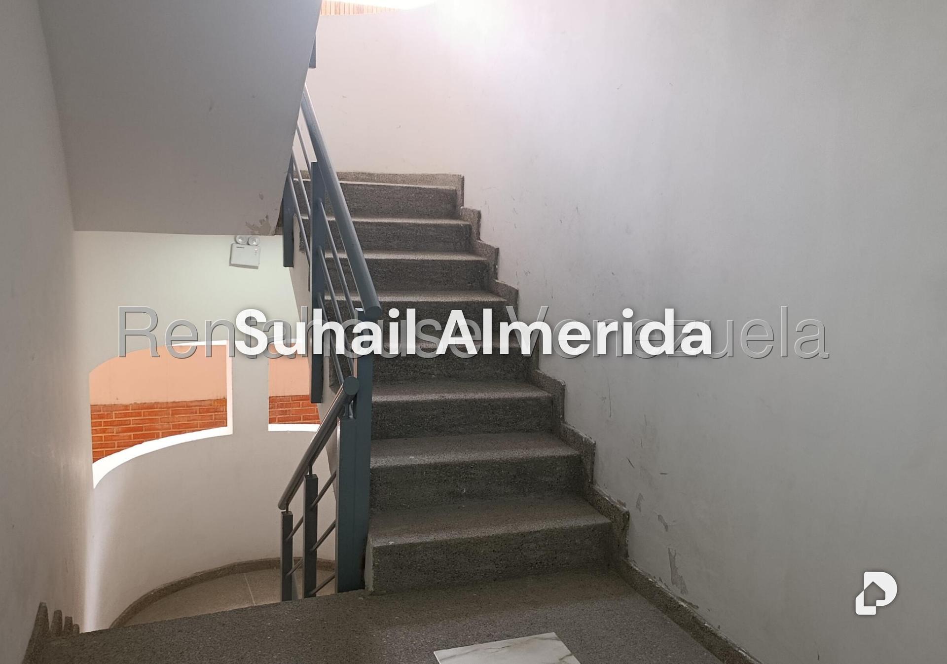 Apartamento en Manantial, Naguanagua – 5
