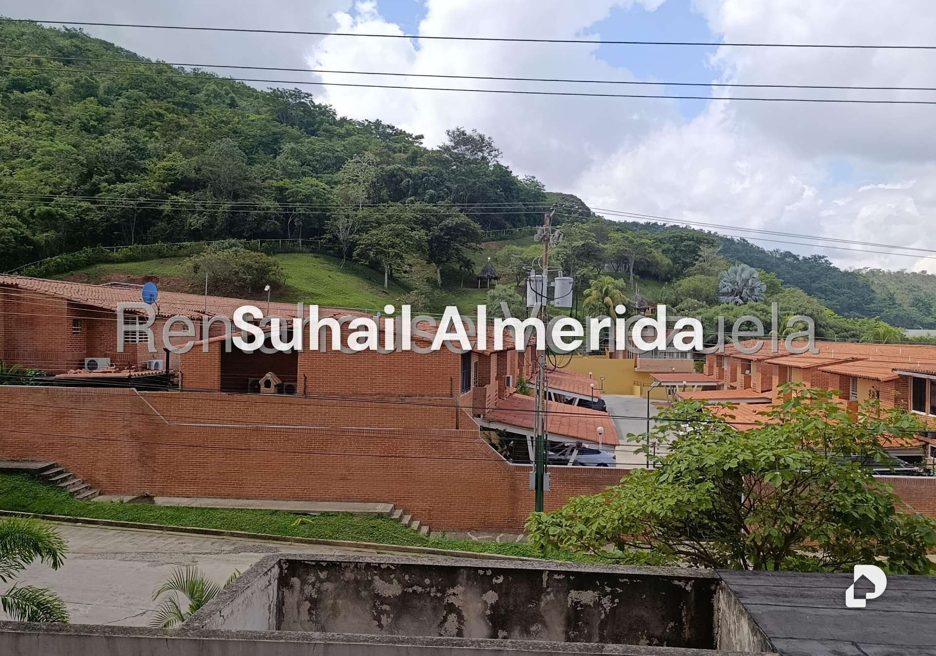 Apartamento en Manantial, Naguanagua – 8