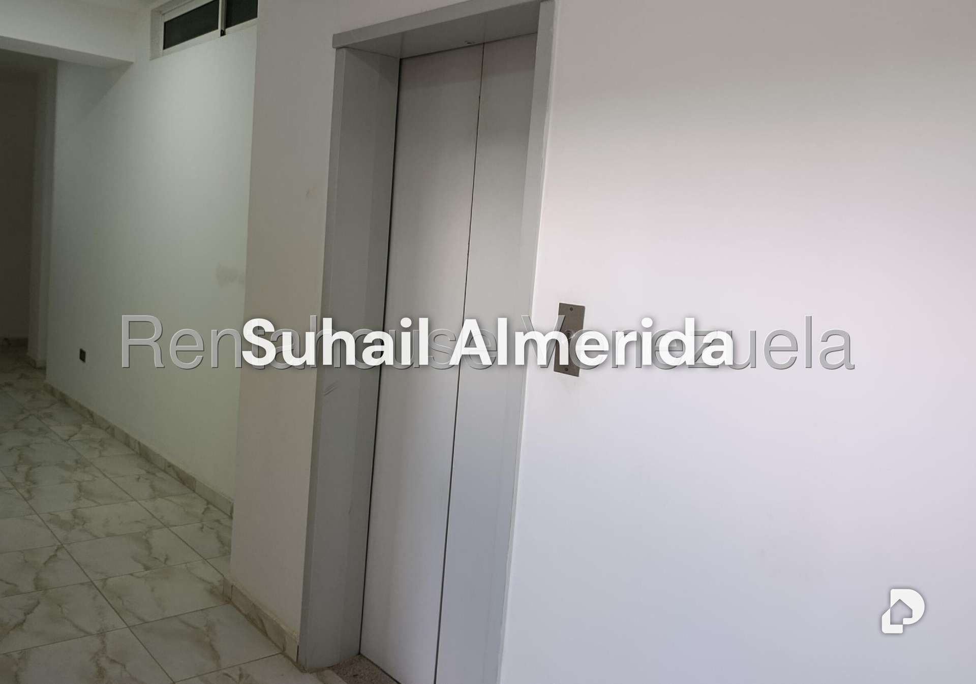 Apartamento en Manantial, Naguanagua – 4