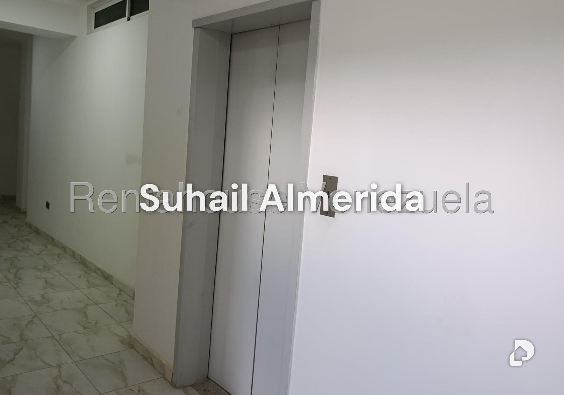 Apartamento en Manantial, Naguanagua – 4