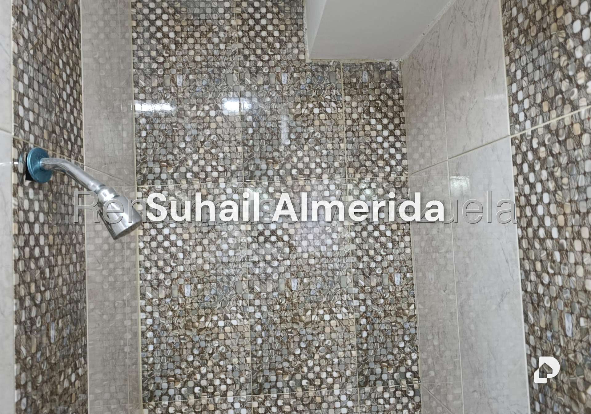 Apartamento en Manantial, Naguanagua – 16