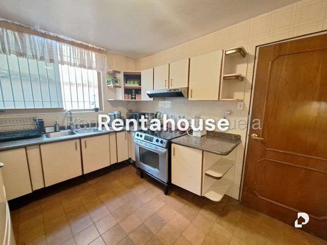 Casa en Parroquia Urbana San José, Valencia – 22