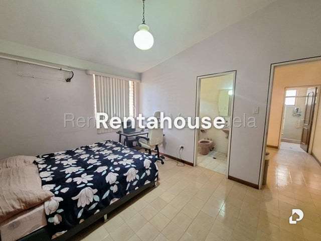 Casa en Parroquia Urbana San José, Valencia – 11