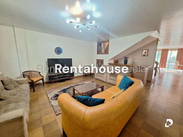 Casa en Parroquia Urbana San José, Valencia – 15