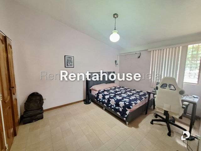 Casa en Parroquia Urbana San José, Valencia – 10