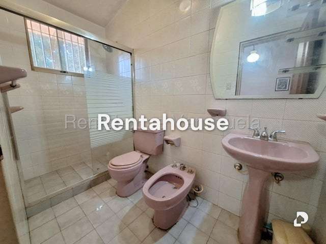 Casa en Parroquia Urbana San José, Valencia – 13