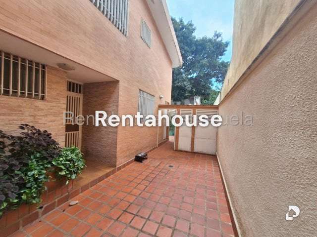 Casa en Parroquia Urbana San José, Valencia – 26