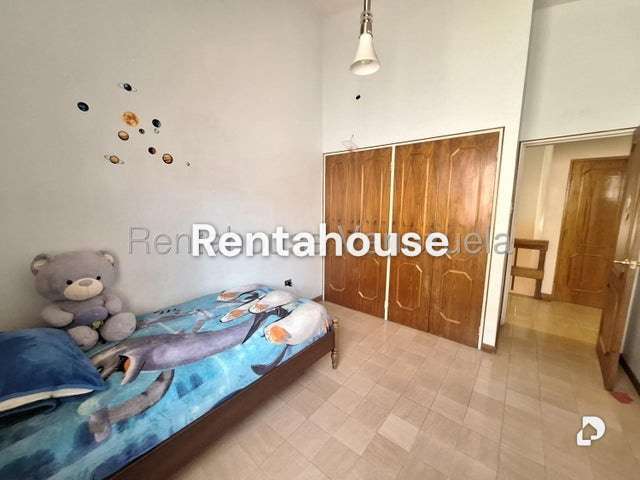 Casa en Parroquia Urbana San José, Valencia – 9