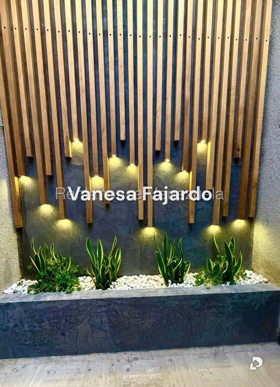 Apartamento en Cumbres de Curumo, Caracas – 12