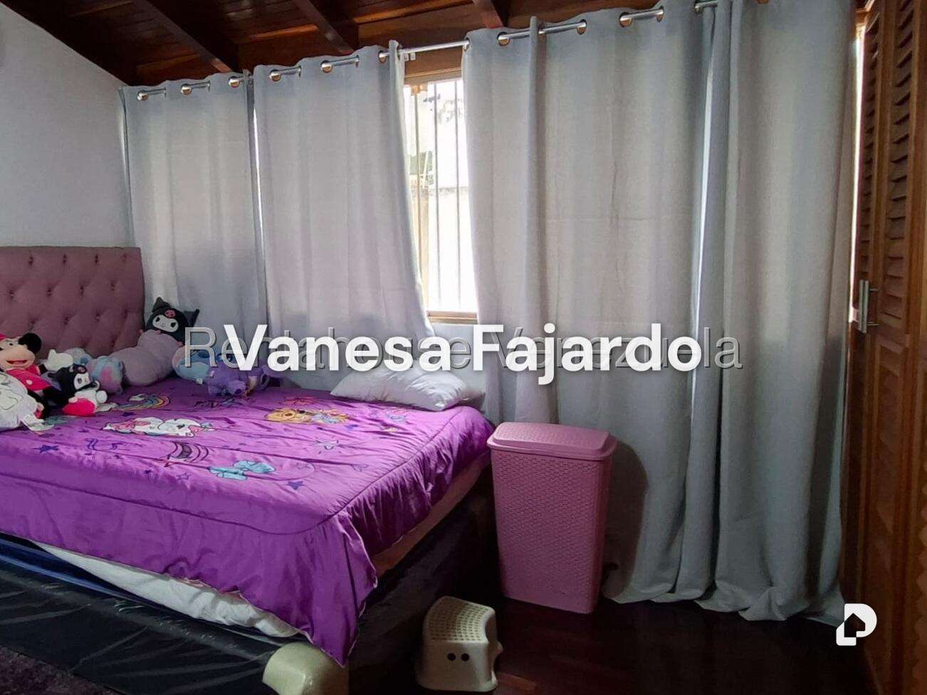Apartamento en Cumbres de Curumo, Caracas – 27