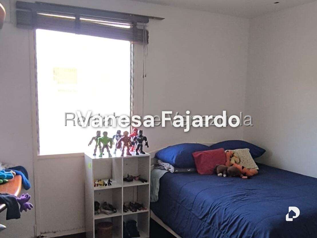 Apartamento en Cumbres de Curumo, Caracas – 26