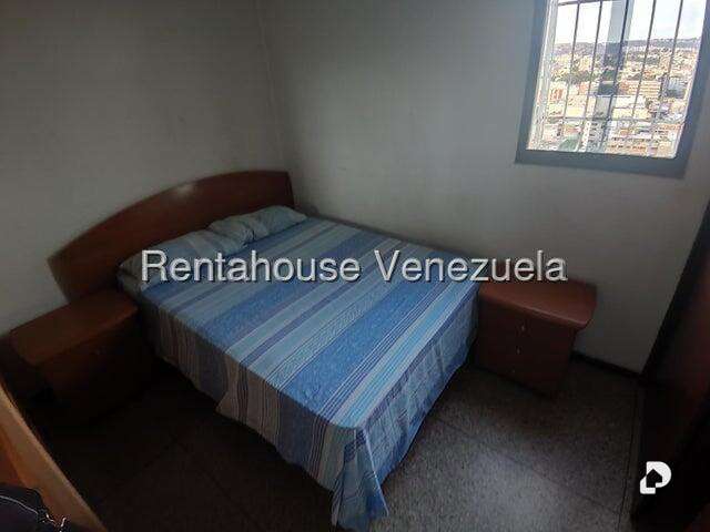 Apartamento en Los Ruices, Caracas – 6