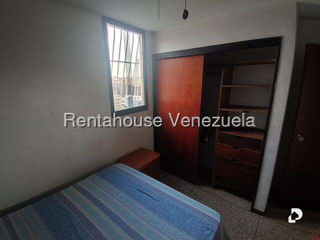Apartamento en Los Ruices, Caracas – 8