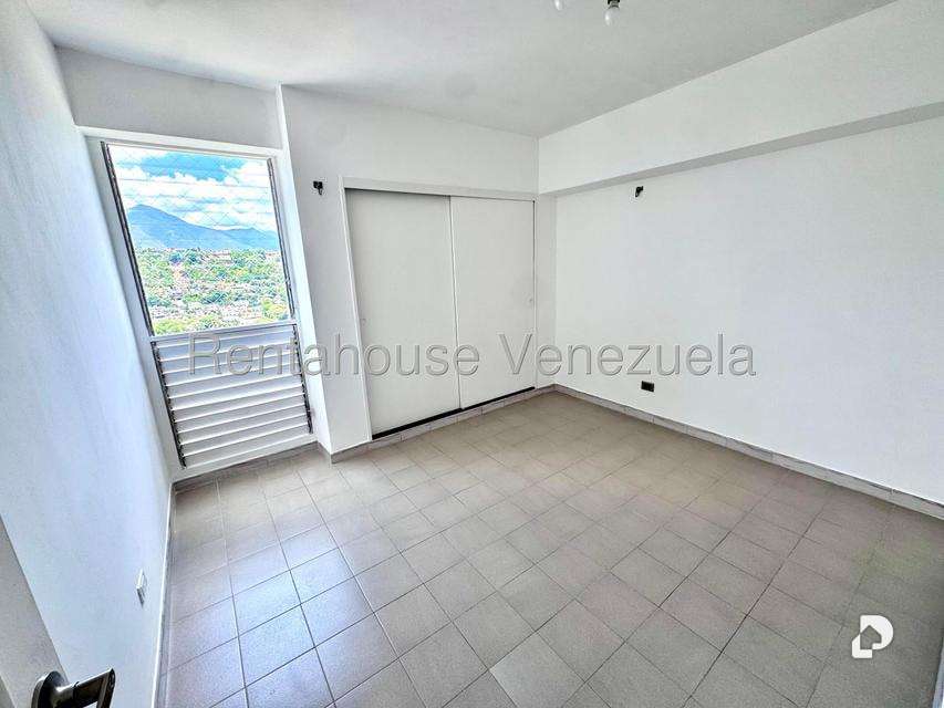 Apartamento en Santa Paula, Caracas – 14